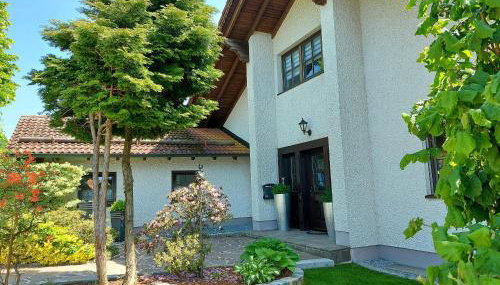 FeWo Passauer Land - Foto 2