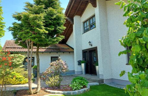 FeWo Passauer Land - Foto 2