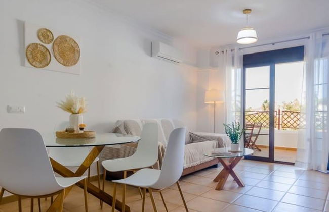 Coto de Sancti Petri 15 - Foto 7