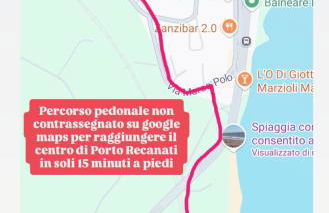 Appartamento Corallo - Foto 26