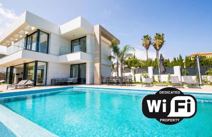 Villa las Rocas 142 - Foto 1