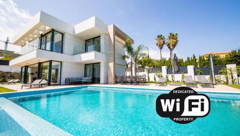 Villa las Rocas 142 - Foto 1