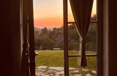 Cascina Burroni - Foto 75