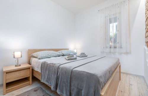 Apartment R & Z-Brand new family apartment with a spacious yard - Foto 17