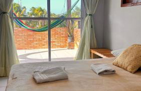 Flats Villa Gelú - Foto 7