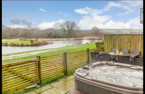 Tallyn House 202 - Foto 15