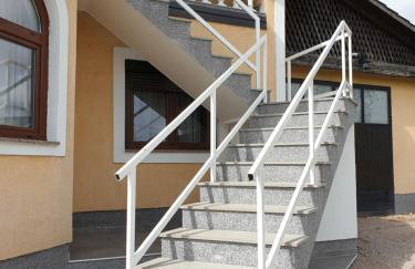 Apartman Majetić - Foto 10