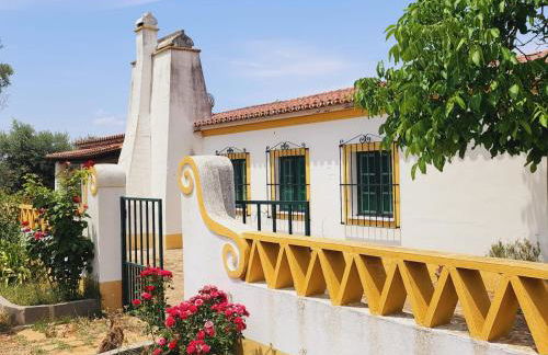 Montinho do Palanque - Foto 46