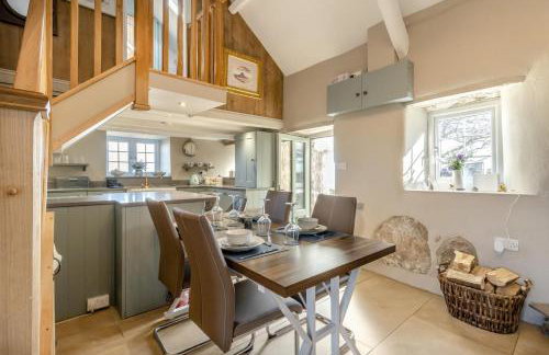 2 Bed in Rhiw oc-t34895 - Foto 13