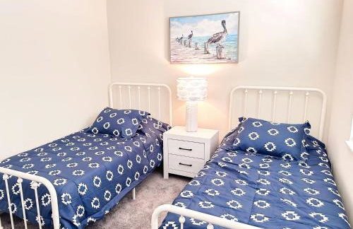 TR1399 – 4BR - 8 guests - Foto 12