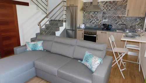 Casa Cho Silvestre - Foto 4