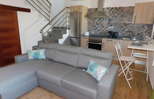 Casa Cho Silvestre - Photo 4