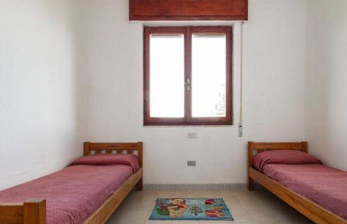 La STELLA DI MARE - Foto 8