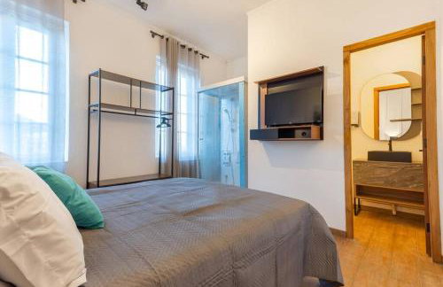 Piccolo Recanto - Foto 43