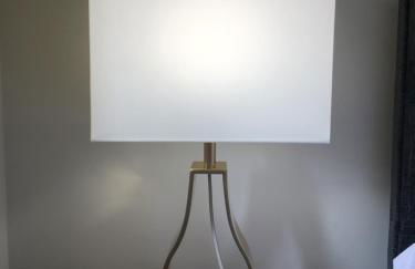 Rod and Line - Photo 63