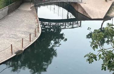 Casa da Ti Cristina - Foto 31