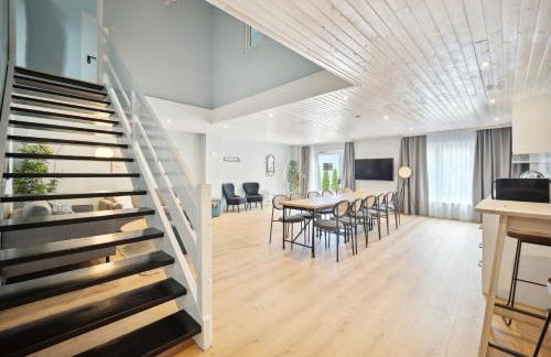 Limehome Dresden Tannenstraße - Foto 28