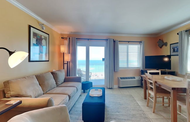 Perdido Skye by Southern VR - Foto 55