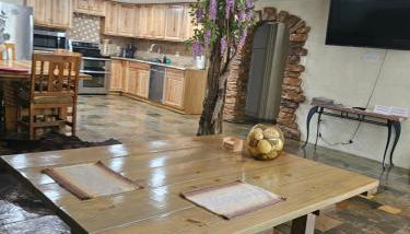 Your comfy home in Colorado Springs - Foto 3