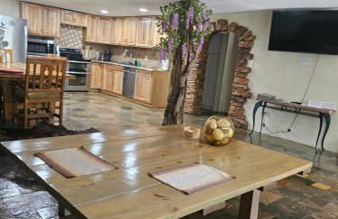 Your comfy home in Colorado Springs - Foto 3