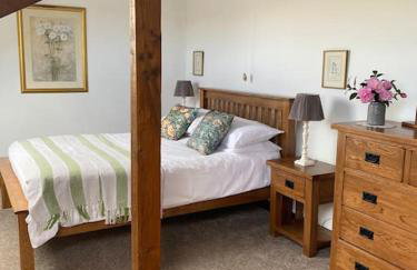 Woodland View at Hewish Mill - Foto 15