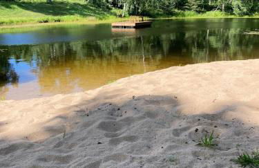 Cute Vista View Home on Acreage - Foto 20