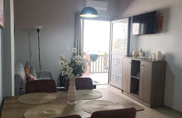 Buganvilla Sea View apts - Photo 7
