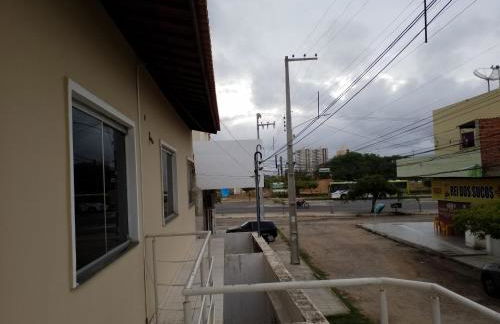 Casa Central em Petrolina - Foto 9