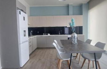 Katerina's Residences - Photo 12