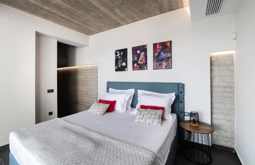 Ionian Grand Villas - Villa Estella - Foto 19