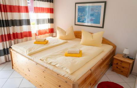 Ferienwohnung Tannenblick 2-2 3-4 - Photo 15