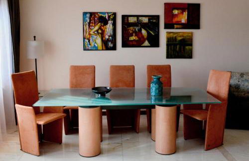 Sicily in Villa - Foto 7