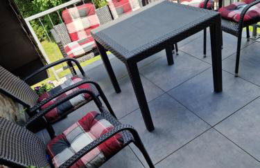 Ferienwohnung Peters - Foto 42