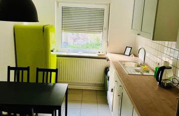 PF Apartments D2 - Foto 8