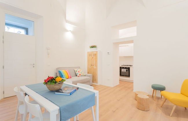 Co-m341-sabb12bt - Lovely Corner Near Bellagio - Foto 27