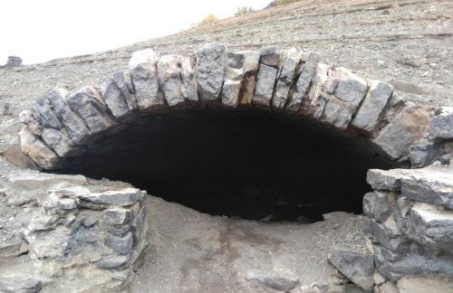 Ferienwohnung Auszeit am Edersee - Foto 15