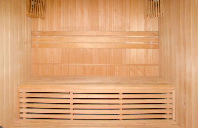 Le Mas de Torreilles M4X - Foto 10