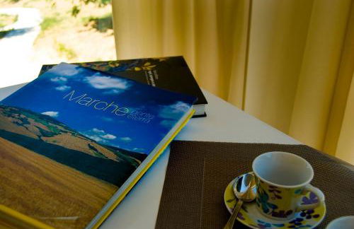 Agriturismo Il Falco - Foto 26