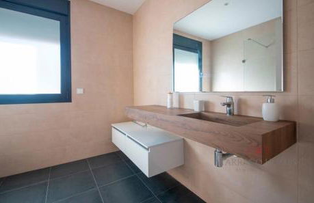 TarracoHomes - TH130 Golf y Relax Tarragona Costa Dorada - Foto 27