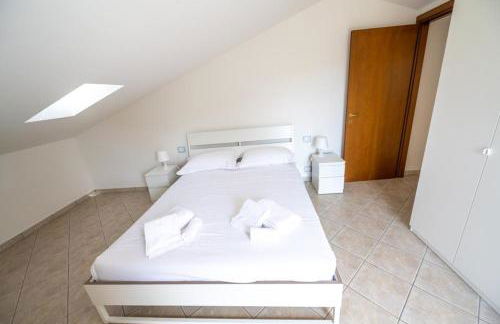 Appartamento Cerrano - Photo 5