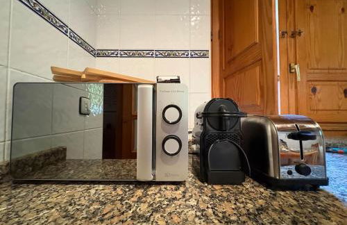 Escuelas de collía C - Photo 10