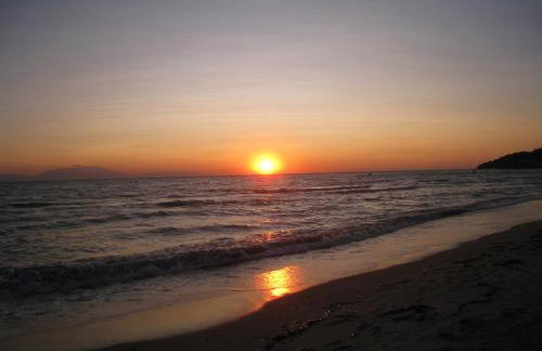 Iris Seafront Apartments - Foto 51