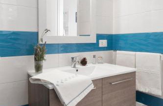 MILLEBOLLEBLU APARTMENTS - Foto 68