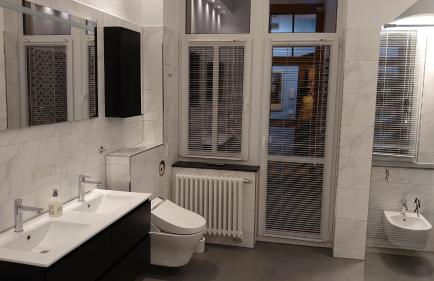 Ferienwohnung Freiberg, Chemnitzer Straße - Foto 9