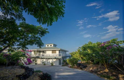 The Pineapple Palace - Foto 1