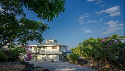 The Pineapple Palace - Foto 1