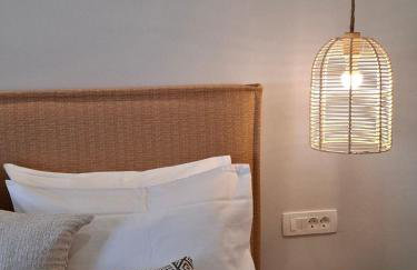 Grammeno Seaside Studios - Photo 23