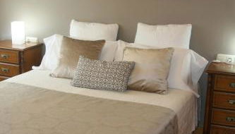 APARTAMENTO MALAGA CENTRO Y PLAYA-PARKING - Foto 3