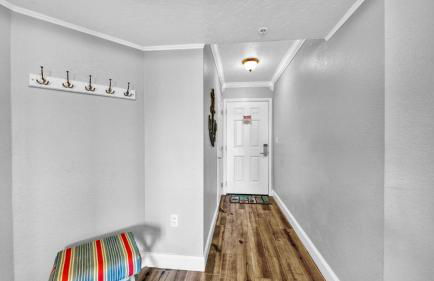 Secret Agents Welcome Gulf Views at The Islander 7007 - Foto 31