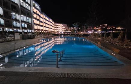 Cura Marina Premium - Foto 35